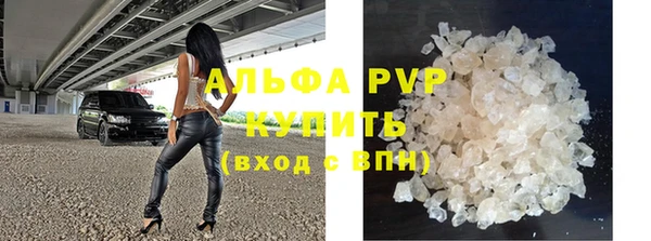 стафф Баксан